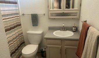 3343 W Papago Pl, Benson, AZ 85602