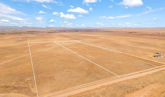 County Road 51, Ault, CO 80610