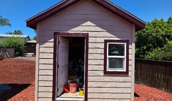 3909 Reche Rd 179, Fallbrook, CA 92028