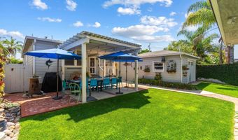 2677 Jefferson St, Carlsbad, CA 92008