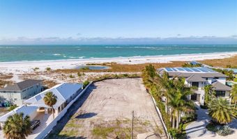 769 N SHORE Dr, Anna Maria, FL 34216