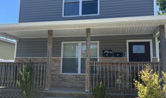 59 Ridge Ave A, Asbury Park, NJ 07712