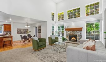 13509 N 4th Ave, Boise, ID 83714