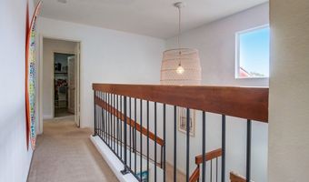 201 Todd Ct, Oceanside, CA 92054