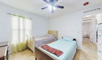 185 WINDING COVE Ave, Apopka, FL 32703