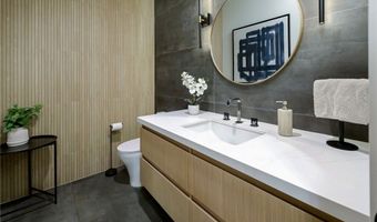 7663 E Corto, Anaheim, CA 92808