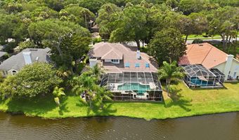 2313 BEACHCOMBER Trl, Atlantic Beach, FL 32233