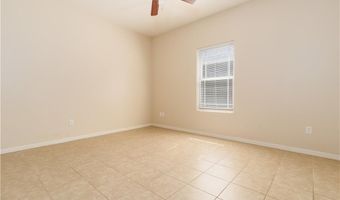 2808 E Garfield Ave, Alton, TX 78572