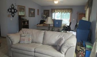 1984 Cumberland Ave, Arkdale, WI 54613