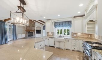 2358 Clydes Xing, Anderson Twp., OH 45244