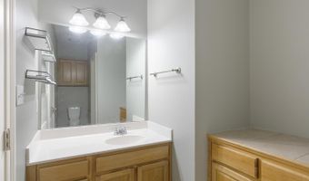 2405 Brightside Dr #36, Baton Rouge, LA 70820