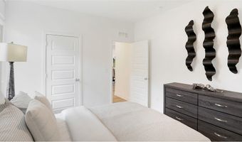 3809 Andean Dr Plan: Wentworth, Bargersville, IN 46106