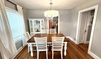 115 E HARVARD St, Orlando, FL 32804