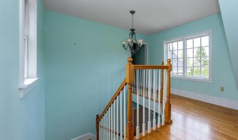 2 Ocean Mist, Bar Harbor, ME 04609