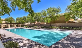 9188 Red Knoll St, Las Vegas, NV 89113