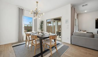 23459 W Albeniz Pl, Buckeye, AZ 85326