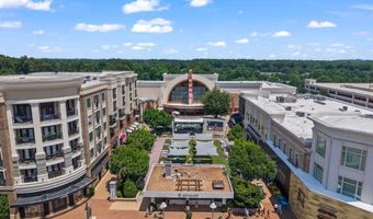 2424 Loxford Ln, Alpharetta, GA 30009
