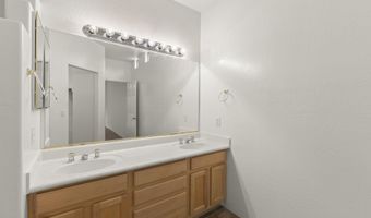 39016 N Habitat Cir, Cave Creek, AZ 85331