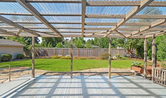 7307 SE MONROE St, Milwaukie, OR 97222