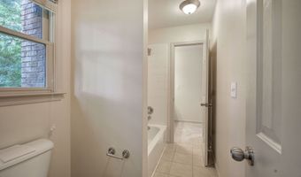 2320 Starr Lk, Acworth, GA 30101