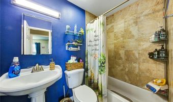 910 Saint George Ct, Spring Valley, CA 91977