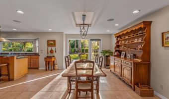 541 Sunset Dr, Angwin, CA 94508