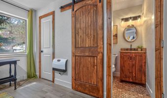 17 Jackson Hole Rd French Henry A1, Angel Fire, NM 87710