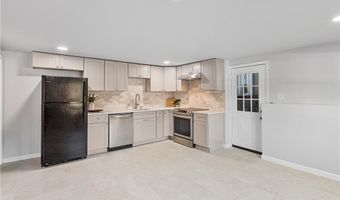 1545 W Tremont St, Allentown, PA 18102