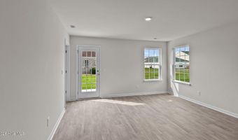 323 Teddy Bear Ct, Ayden, NC 28513