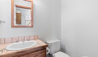 3021 Conte Dr, Carson City, NV 89701