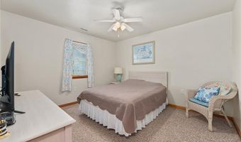 41046 Latitude Ln, Avon, NC 27915