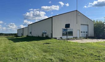 6430 Highway 34, Albia, IA 52531