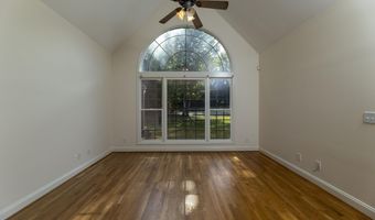 975 AVALON Ln, Anniston, AL 36207