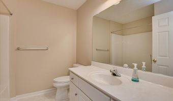 1223 Carriage Dr, Aiken, SC 29803