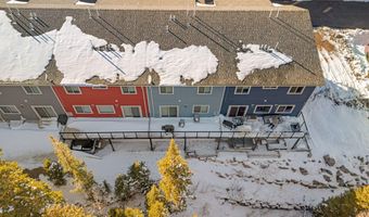 310 UT-143 9, Brian Head, UT 84719