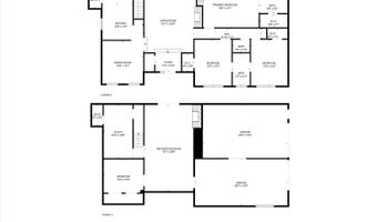 1420 Brentwood Dr, Athens, TN 37303