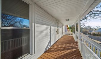 526 Graham St, Albemarle, NC 28001