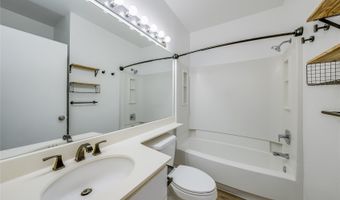 91-940 Puahala St 39R, Ewa Beach, HI 96706