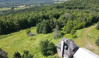 968 Centebar Rd, Albany, VT 05845