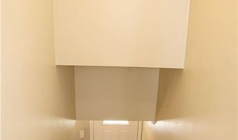 12 N Shore Dr, East Providence, RI 02915