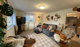 9039 Oak Ln, Alexandria, KY 41001