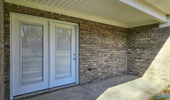 14300 Peek Dr, Athens, AL 35611