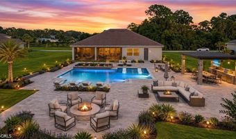 17040 Serengeti Cir, Alva, FL 33920