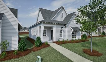 204 BOTTLE Way, Auburn, AL 36830