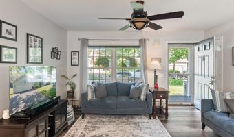 29 Grey Meadow Dr, Burlington, VT 05408