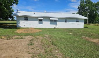 281 County Rd 55, Ashford, AL 36312
