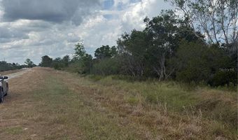 1565 S REED Rd, Avon Park, FL 33825