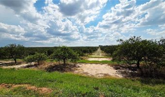 Seminole Road, Babson Park, FL 33827