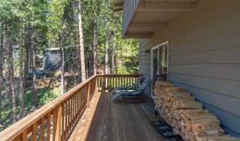 2190 Patricia Ln, Arnold, CA 95223