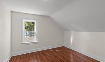 1 Cray St, Cumberland, RI 02864